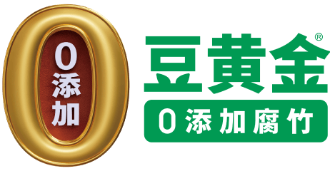 江蘇省德誠(chéng)測(cè)控設(shè)備有限公司